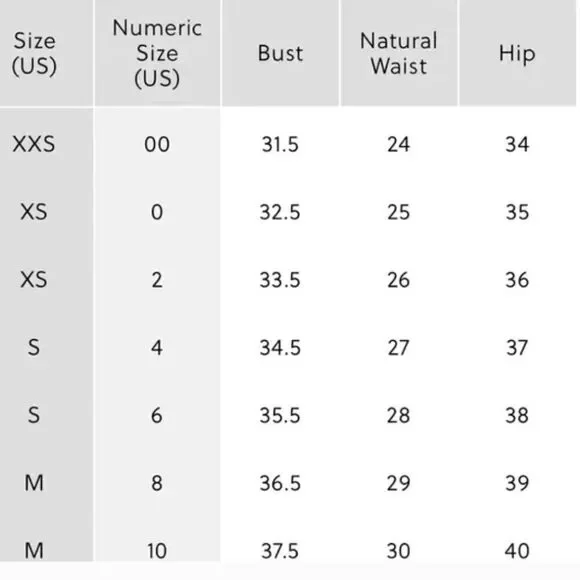 J. Crew High-neck sheath dress in stretch linen blend Red NWT 4P - Picture 7 of 12